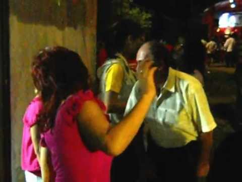 Iratosi falunapok 2012