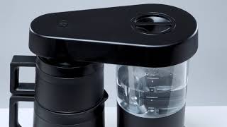 Ratio Six Coffee Maker