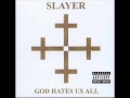 Slayer - God Hates Us All (with lyrics).mp4 