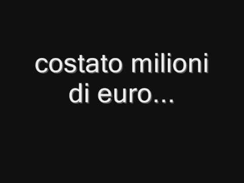Il più grande sperpero di denaro della storia di Sparanise