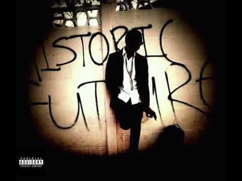 @MicCheckGedda -21 Sweetheart Memories