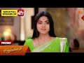 Aadukalam Promo 28 May 2026 Tamil Serial Sun TV