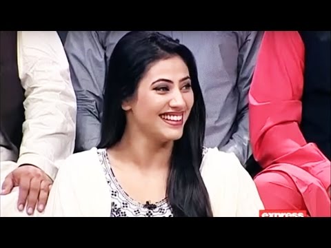 Khabardar Aftab Iqbal 5 May 2016 - خبردارآفتاب اقبال - Express News