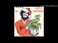 Jacob Miller & Ray I - We Wish You a Merry Christmas [Reggae Christmas Style] (2)