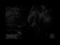 Czarcie Kopyto drum cam - Nicholas Barker LOCK UP Brethren of the Pentagram 04.05.2017 Krakow Poland