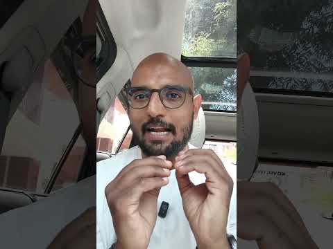 APOLOGY FOR MY MISTAKE 🙏😔|#shorts #trending #youtubeshorts