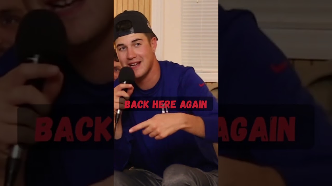 Name a better rivalry #fy #fyp #rivals #shorts #reels #newyork #bff #friends #wilson #colorado #nfl