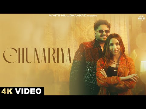 Chunariya — watch video