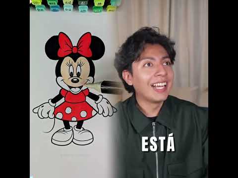 Gurman: Nuevo iPhone SE llegará ‘Esta Semana’