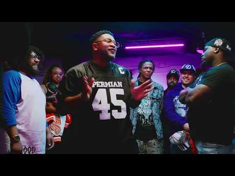 Kay Trigg vs Young Kells