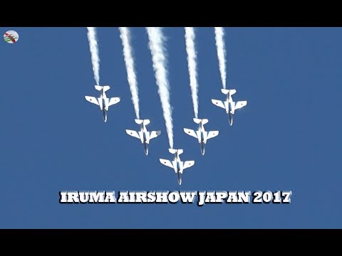 download lagu mp3 mp4 Airshow Fm, download lagu Airshow Fm gratis, unduh video klip Airshow Fm