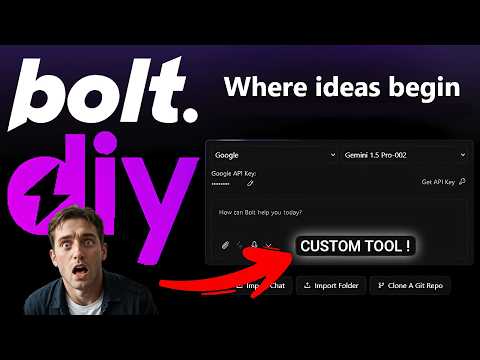 Tuto facile LM Studio LLM ultra léger Le ChatGPT local GRATUIT pour tous
