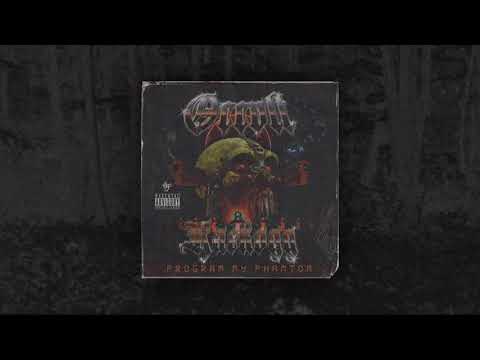 Occvlt & Raekogg - Program My Phantom (Full Album)