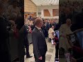 Please Pray For Health And Healing For Pope Francis ️ Auditorium Hall Vatican City Rome