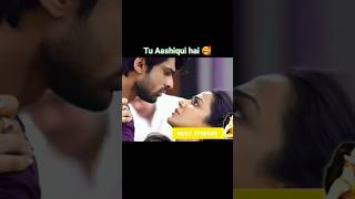 Download lagu tu Aashiqui hai 🥰 episode 26 Abhishek Kumar l Amandeep Sidhu l Sargun MehtalRavie Dubey#love mp3 Download lagu tu Aashiqui hai 🥰 episode 26 Abhishek Kumar l Amandeep Sidhu l Sargun MehtalRavie Dubey#love mp3