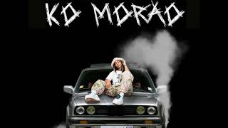 Download lagu Ko Morao Lethabo Mekoa · Cartel The Voice · Nimza TheBull · Aembu mp3