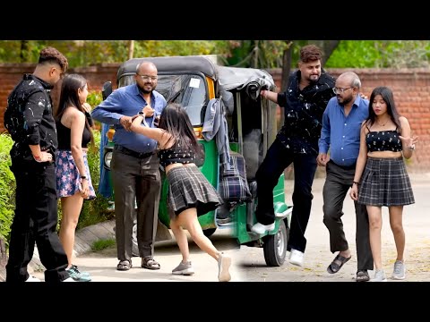 Baap Ne Ki Harkat 26 Saal Ki LADKI se ankur