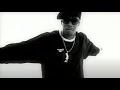 Craig Mack - Flava In Ya Ear (Remix) (Feat. Notorious B.I.G., LL Cool J, Busta & Rampage)