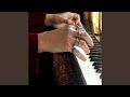 Prelude XXIV in B Minor, BWV 867