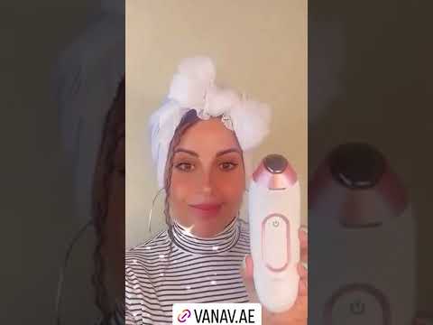 UP6 Review - Mai Taha #koreanskincare #antiaging #faceliftingmassage #koreandrama #sonyejin