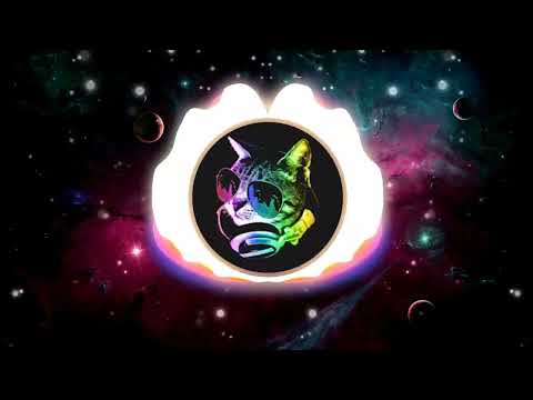 ONEIL, Giorgio Gee, Sara Phillips, KANVIS - Silence