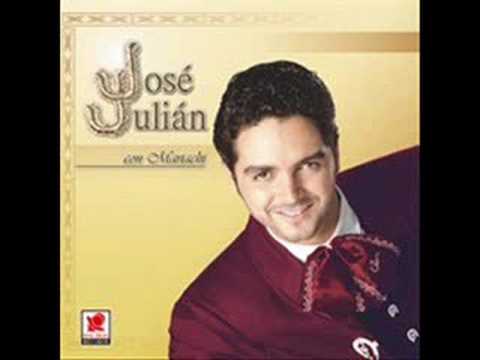 Jose Julian - Corazon Alerta