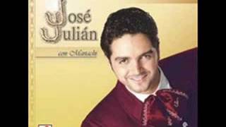 Jose Julian - Corazon Alerta