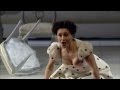 "Una voce poco fa" by Maria Bayo (HD 720p)