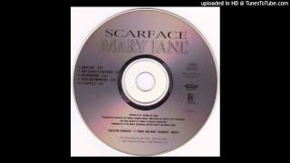 Scarface - Mary Jane (Mike Dean's X-tra Remix)