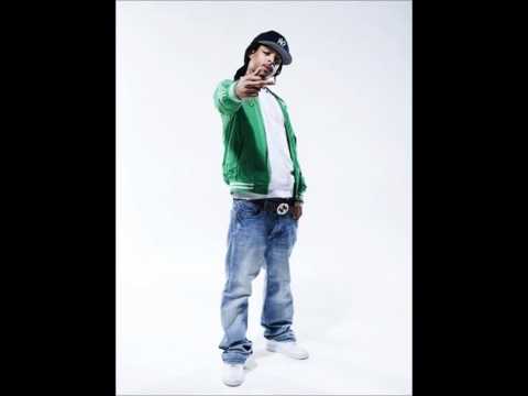 Xonyboy   Ga Naar School