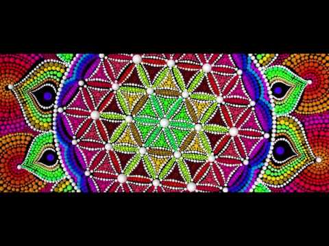 J.cole | Knowledge Type Beat 2017 - "Super" [Prod. by Blu Majic Beat Co.]