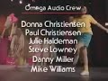 Barney And Friends Live On Stage Double Features Part 3