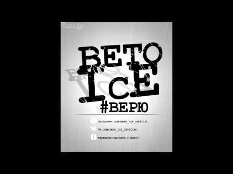 Beto Ice - Верю (prod. by Phillip Mariani)2014