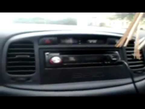 Jay Park - Star on Hot 102 Puerto Rico