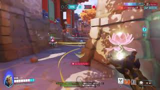 [OW2]ウォッチ