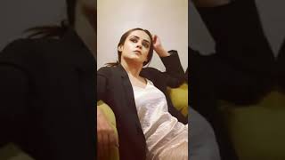 Priya tandon as sameera status video