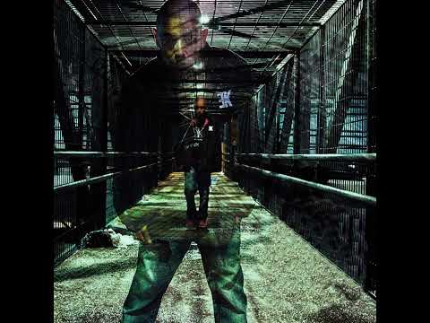 Nedman guerrero -El rap es mi arma