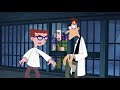 Major Monogram Nice Recap READ DESCRIPTION