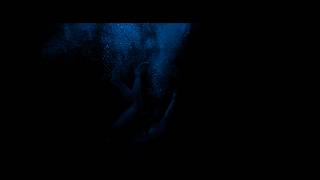 Salt Skin | Official Trailer (2026 Short Movie)