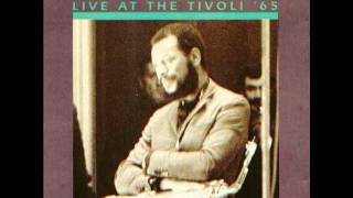 Ornette Coleman - Live At The Tivoli 1965
