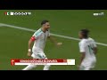 Algeria Vs Sudan 3 0 Highlights All Goals Africa Cup Of Nations 2025
