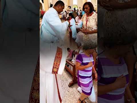 Así se vivió una de las celebraciones más tradicionales de nuestro municipio:
