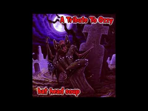 download lagu mp3 mp4 Mark Slaughter Over The Mountain, download lagu Mark Slaughter Over The Mountain gratis, unduh video klip Download Mark Slaughter Over The Mountain Mp3 dan Mp4 Music Gratis
