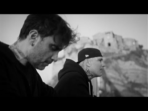 Fabrizio Moro, Il Tre - Prima Di Domani (Official Video)