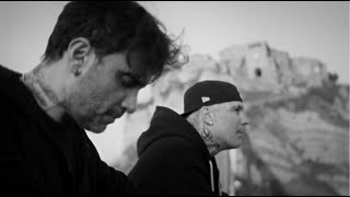 Prima Di Domani Lyrics English Translation