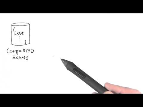 Intro Data Wrangling with MongoDB