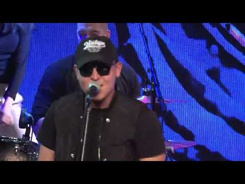 NEPARNI VALJAK  - BIJELO DUGME - NE SPAVAJ MALA MOJA  - 23.11.2022. - INSTA TV