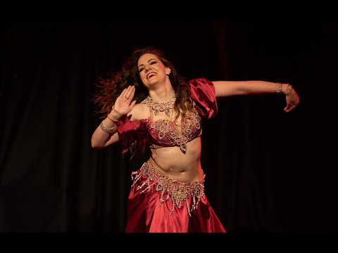 alexandra.varga.raqs and Balázs Lajti