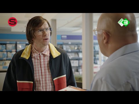 Waterbed kopen - Sluipschutters (S5A8)