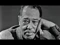 Duke Ellington - On Dreaming (1964)